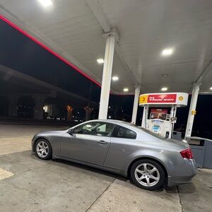 Meet your Posher, Itz about that